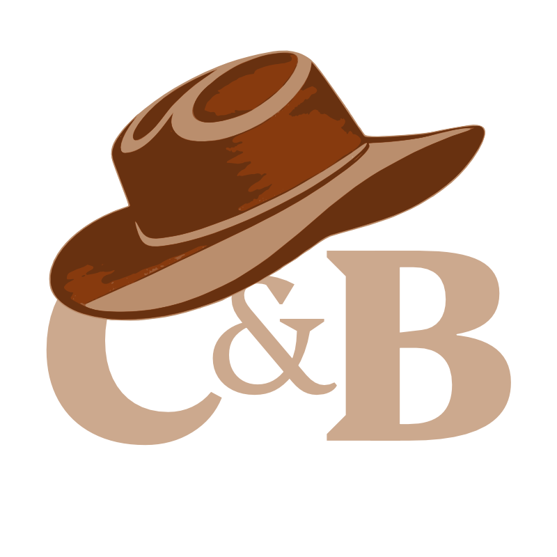 Cowboys & Beans